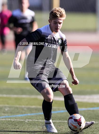 Thumbnail 1 in De La Salle @ San Ramon Valley photogallery.