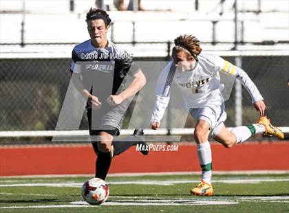 Thumbnail 3 in De La Salle @ San Ramon Valley photogallery.