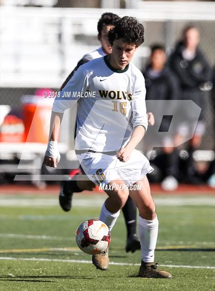Thumbnail 2 in De La Salle @ San Ramon Valley photogallery.