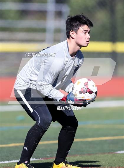 Thumbnail 1 in De La Salle @ San Ramon Valley photogallery.