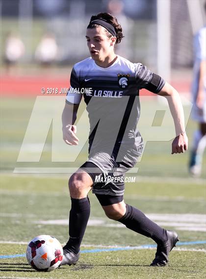 Thumbnail 1 in De La Salle @ San Ramon Valley photogallery.