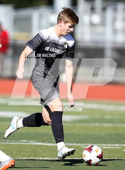 Thumbnail 3 in De La Salle @ San Ramon Valley photogallery.
