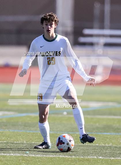 Thumbnail 1 in De La Salle @ San Ramon Valley photogallery.