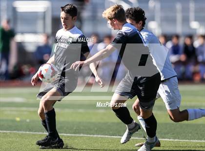 Thumbnail 1 in De La Salle @ San Ramon Valley photogallery.