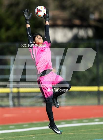 Thumbnail 3 in De La Salle @ San Ramon Valley photogallery.
