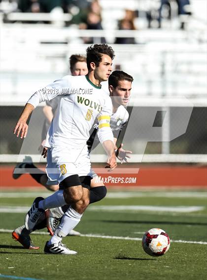 Thumbnail 2 in De La Salle @ San Ramon Valley photogallery.
