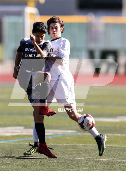 Thumbnail 3 in De La Salle @ San Ramon Valley photogallery.