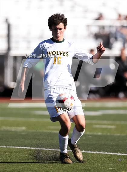 Thumbnail 1 in De La Salle @ San Ramon Valley photogallery.