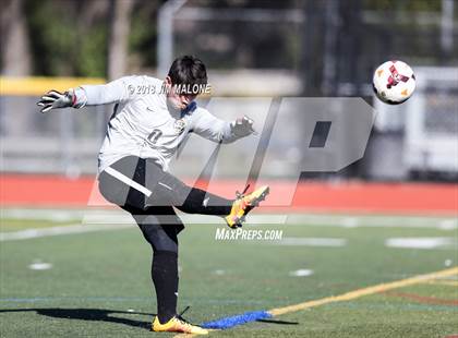 Thumbnail 3 in De La Salle @ San Ramon Valley photogallery.