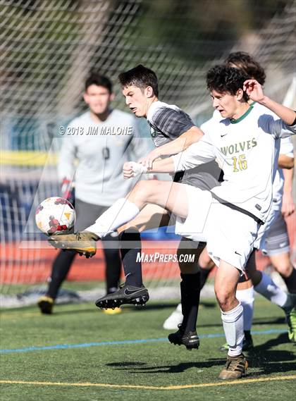 Thumbnail 1 in De La Salle @ San Ramon Valley photogallery.