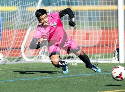 Thumbnail 1 in De La Salle @ San Ramon Valley photogallery.