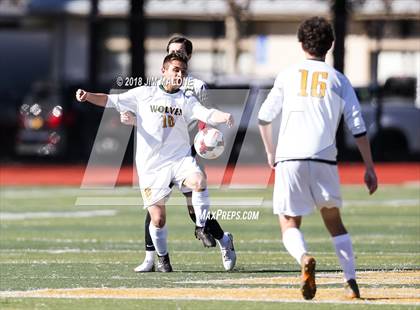 Thumbnail 2 in De La Salle @ San Ramon Valley photogallery.