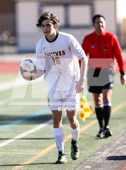 Thumbnail 1 in De La Salle @ San Ramon Valley photogallery.