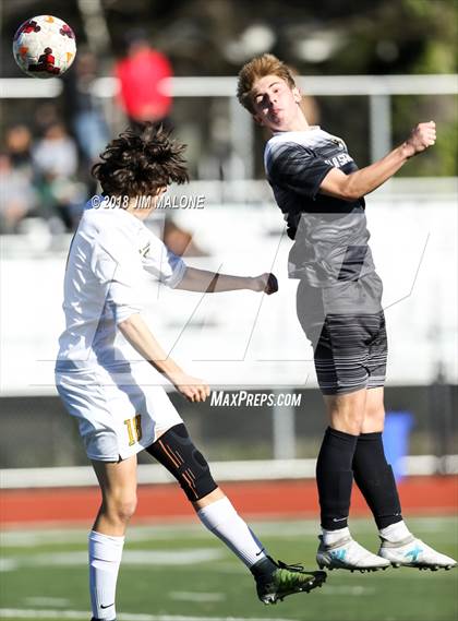 Thumbnail 1 in De La Salle @ San Ramon Valley photogallery.