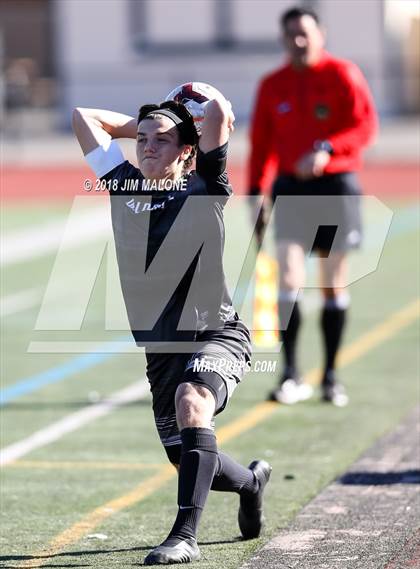 Thumbnail 1 in De La Salle @ San Ramon Valley photogallery.