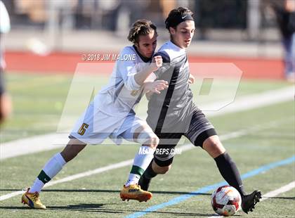 Thumbnail 2 in De La Salle @ San Ramon Valley photogallery.