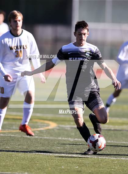 Thumbnail 3 in De La Salle @ San Ramon Valley photogallery.