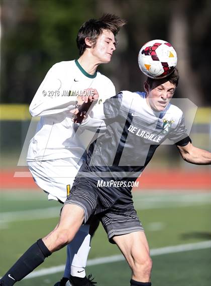 Thumbnail 2 in De La Salle @ San Ramon Valley photogallery.