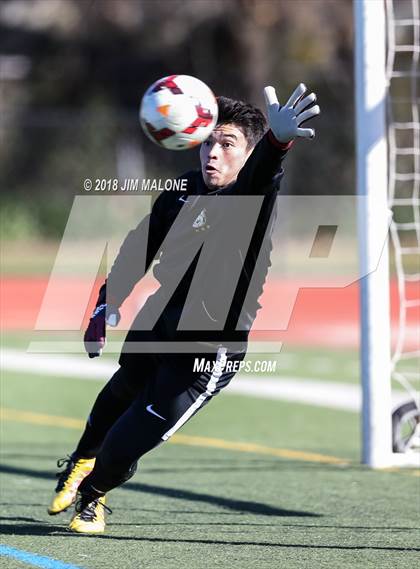 Thumbnail 3 in De La Salle @ San Ramon Valley photogallery.