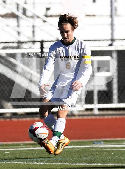 Thumbnail 2 in De La Salle @ San Ramon Valley photogallery.