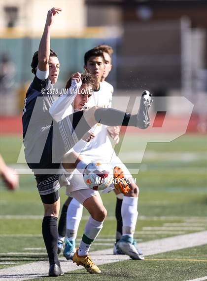 Thumbnail 3 in De La Salle @ San Ramon Valley photogallery.