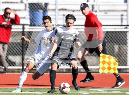 Thumbnail 3 in De La Salle @ San Ramon Valley photogallery.
