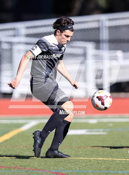 Thumbnail 1 in De La Salle @ San Ramon Valley photogallery.