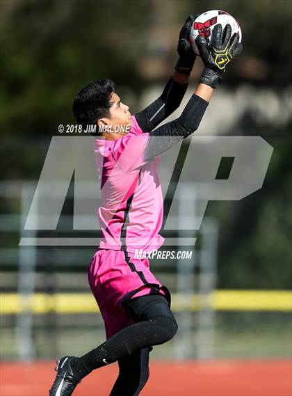 Thumbnail 3 in De La Salle @ San Ramon Valley photogallery.