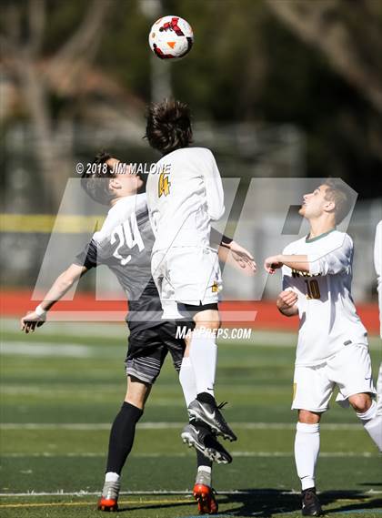 Thumbnail 3 in De La Salle @ San Ramon Valley photogallery.