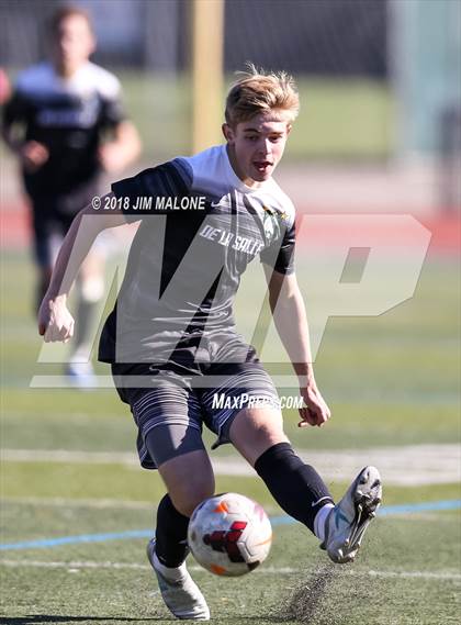 Thumbnail 2 in De La Salle @ San Ramon Valley photogallery.