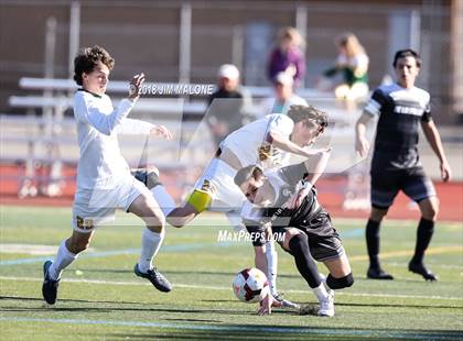 Thumbnail 1 in De La Salle @ San Ramon Valley photogallery.