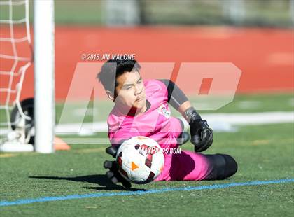 Thumbnail 2 in De La Salle @ San Ramon Valley photogallery.