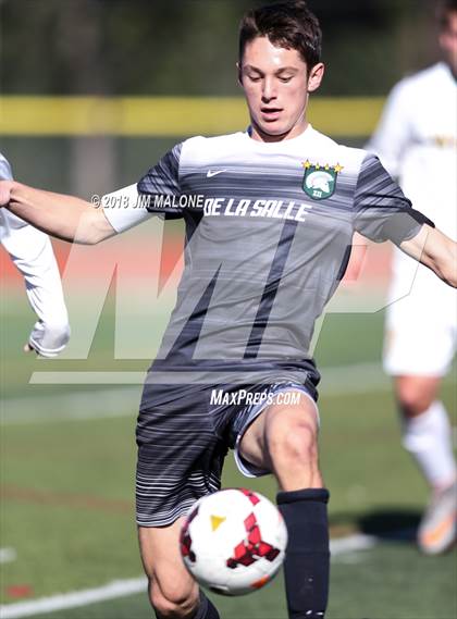Thumbnail 2 in De La Salle @ San Ramon Valley photogallery.