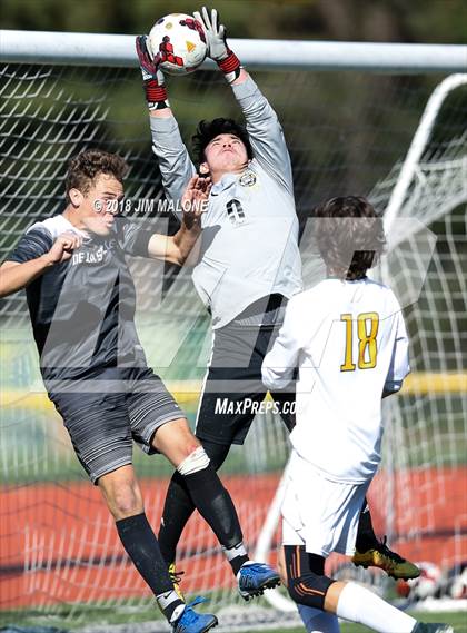 Thumbnail 3 in De La Salle @ San Ramon Valley photogallery.