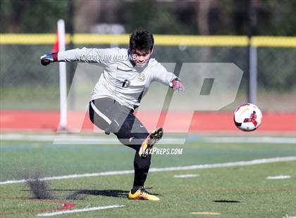 Thumbnail 3 in De La Salle @ San Ramon Valley photogallery.