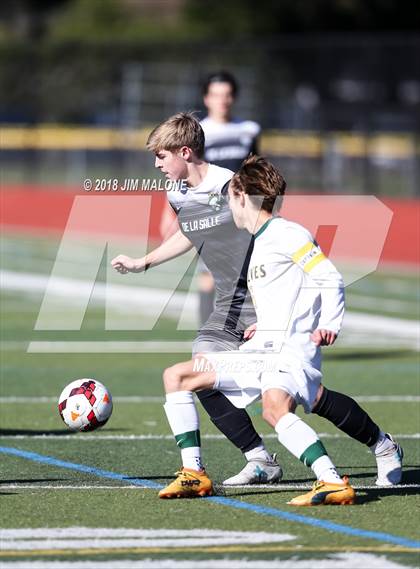 Thumbnail 1 in De La Salle @ San Ramon Valley photogallery.