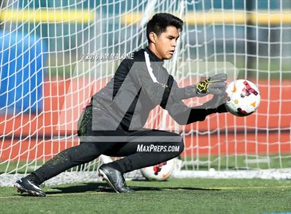 Thumbnail 1 in De La Salle @ San Ramon Valley photogallery.