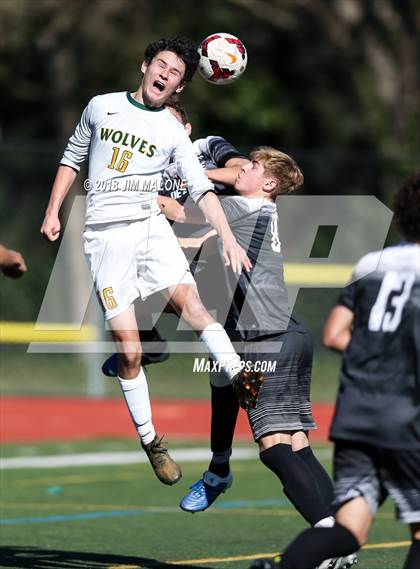 Thumbnail 2 in De La Salle @ San Ramon Valley photogallery.