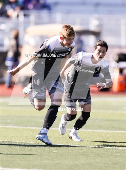 Thumbnail 3 in De La Salle @ San Ramon Valley photogallery.