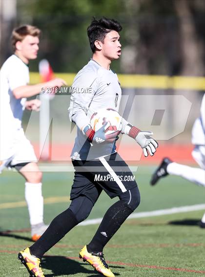 Thumbnail 3 in De La Salle @ San Ramon Valley photogallery.