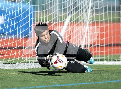 Thumbnail 2 in De La Salle @ San Ramon Valley photogallery.