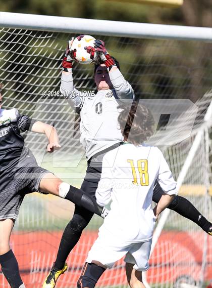 Thumbnail 2 in De La Salle @ San Ramon Valley photogallery.