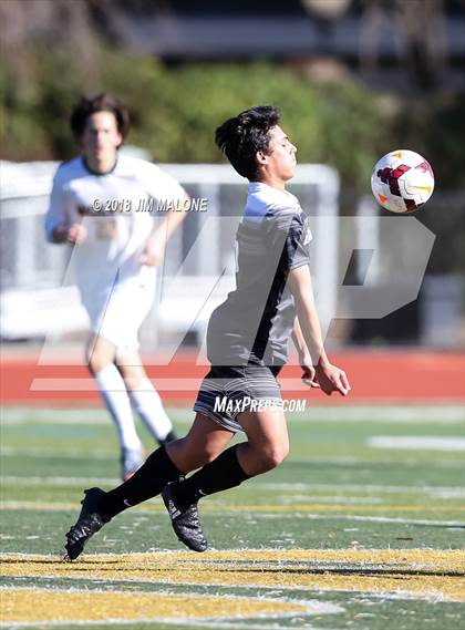 Thumbnail 2 in De La Salle @ San Ramon Valley photogallery.