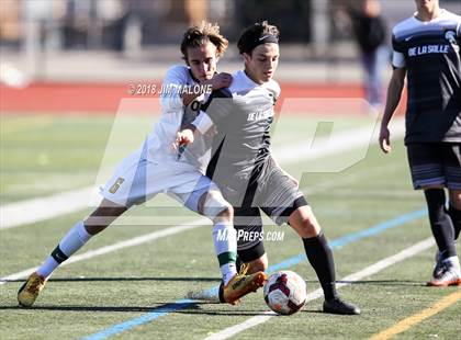 Thumbnail 3 in De La Salle @ San Ramon Valley photogallery.