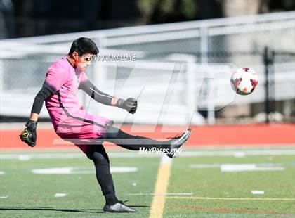 Thumbnail 1 in De La Salle @ San Ramon Valley photogallery.