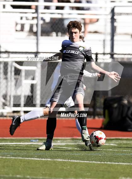 Thumbnail 2 in De La Salle @ San Ramon Valley photogallery.