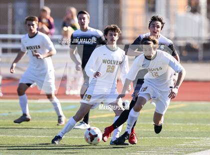 Thumbnail 2 in De La Salle @ San Ramon Valley photogallery.