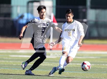 Thumbnail 3 in De La Salle @ San Ramon Valley photogallery.