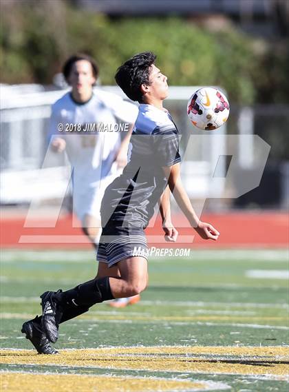 Thumbnail 1 in De La Salle @ San Ramon Valley photogallery.