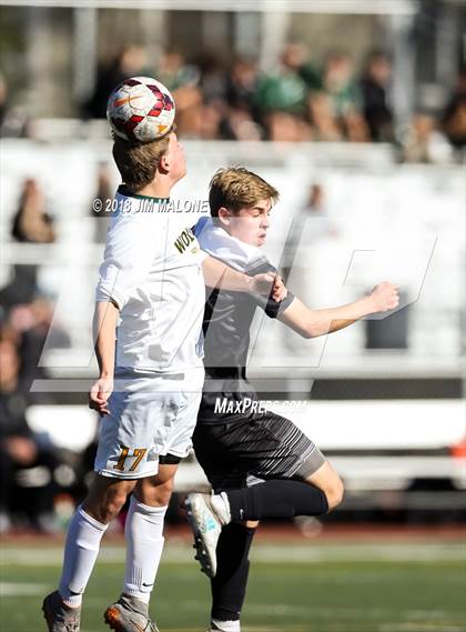 Thumbnail 1 in De La Salle @ San Ramon Valley photogallery.